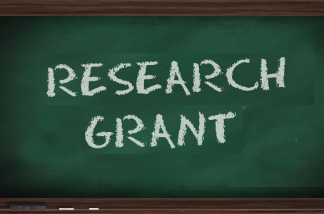 research grant